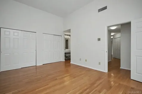 333 North State Road Briarcliff Manor NY 10510