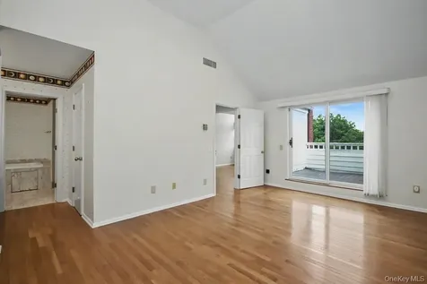 333 North State Road Briarcliff Manor NY 10510