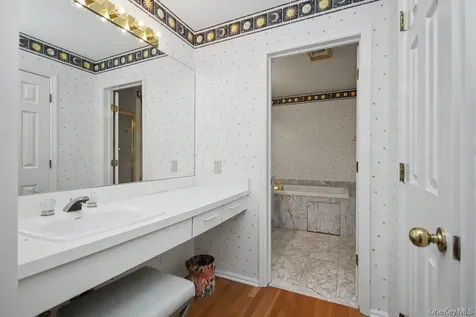 333 North State Road Briarcliff Manor NY 10510
