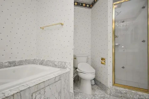 333 North State Road Briarcliff Manor NY 10510