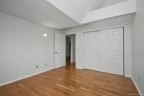 333 North State Road Briarcliff Manor NY 10510