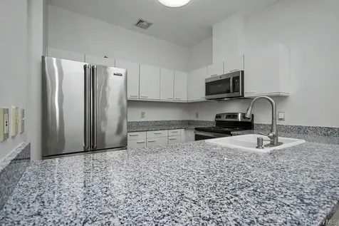333 North State Road Briarcliff Manor NY 10510