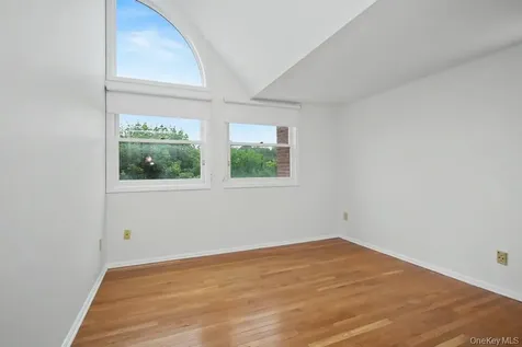 333 North State Road Briarcliff Manor NY 10510