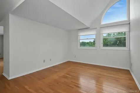 333 North State Road Briarcliff Manor NY 10510