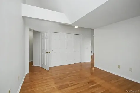 333 North State Road Briarcliff Manor NY 10510