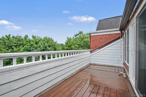 333 North State Road Briarcliff Manor NY 10510