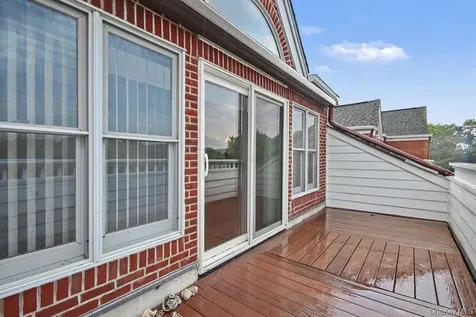333 North State Road Briarcliff Manor NY 10510