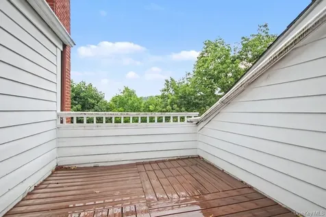 333 North State Road Briarcliff Manor NY 10510