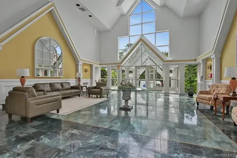 333 North State Road Briarcliff Manor NY 10510