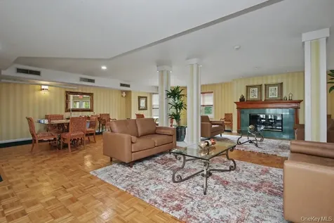 333 North State Road Briarcliff Manor NY 10510