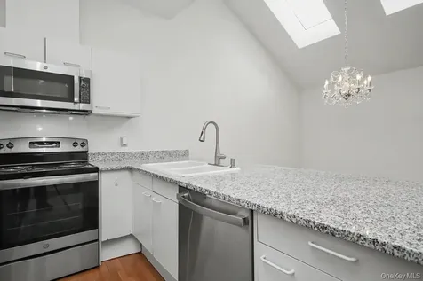 333 North State Road Briarcliff Manor NY 10510