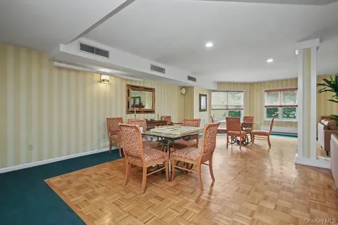 333 North State Road Briarcliff Manor NY 10510