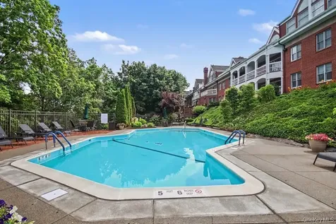 333 North State Road Briarcliff Manor NY 10510