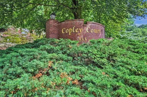 333 North State Road Briarcliff Manor NY 10510