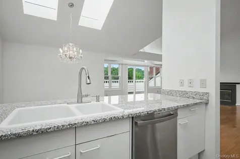 333 North State Road Briarcliff Manor NY 10510