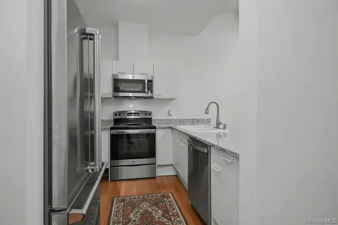 333 North State Road Briarcliff Manor NY 10510
