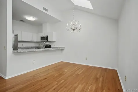 333 North State Road Briarcliff Manor NY 10510
