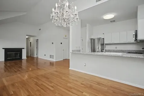 333 North State Road Briarcliff Manor NY 10510