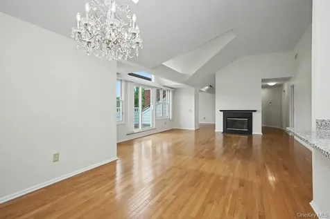 333 North State Road Briarcliff Manor NY 10510