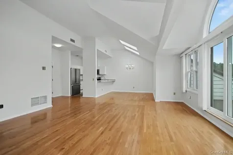 333 North State Road Briarcliff Manor NY 10510