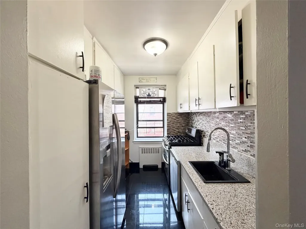 32-42 89th Street East Elmhurst NY 11369