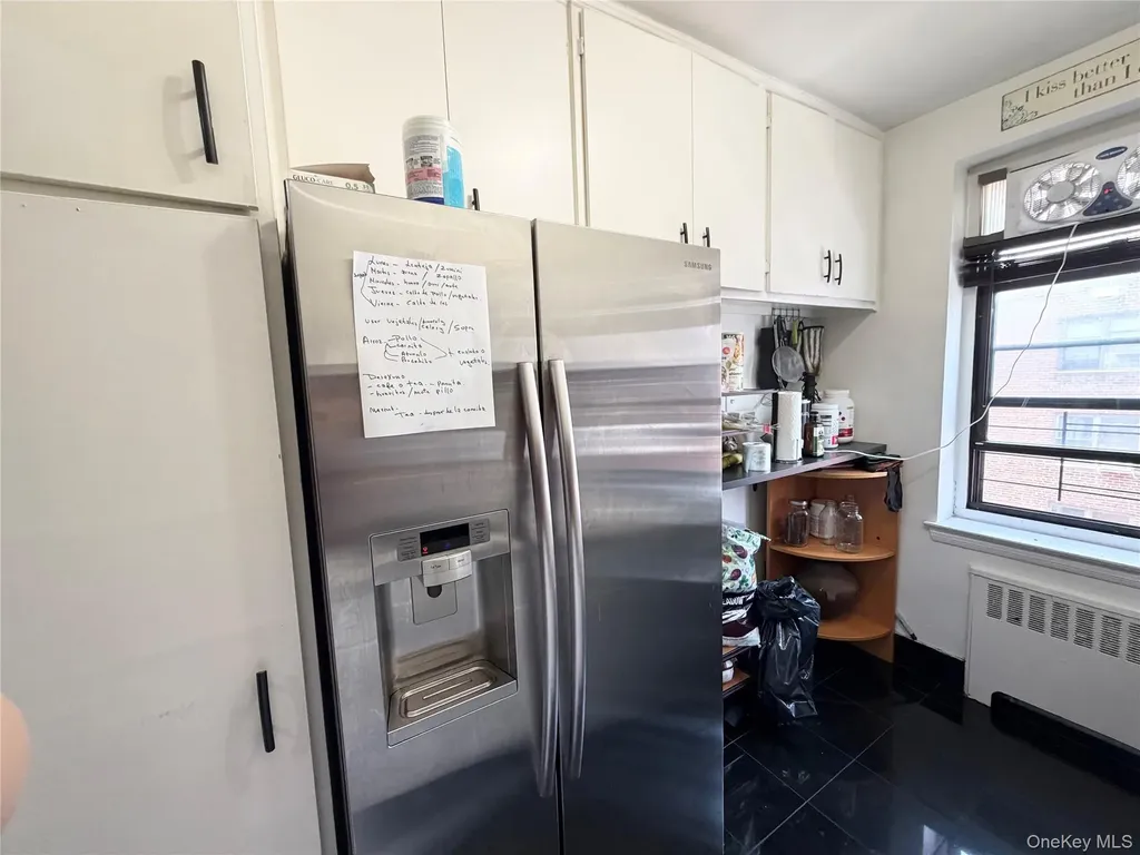 32-42 89th Street East Elmhurst NY 11369