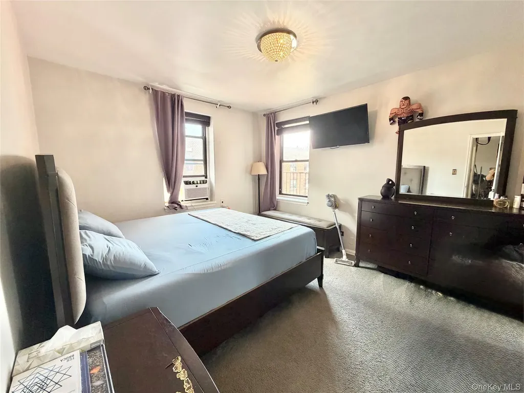 32-42 89th Street East Elmhurst NY 11369
