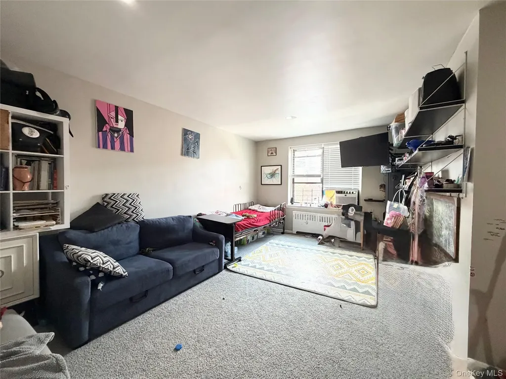 32-42 89th Street East Elmhurst NY 11369