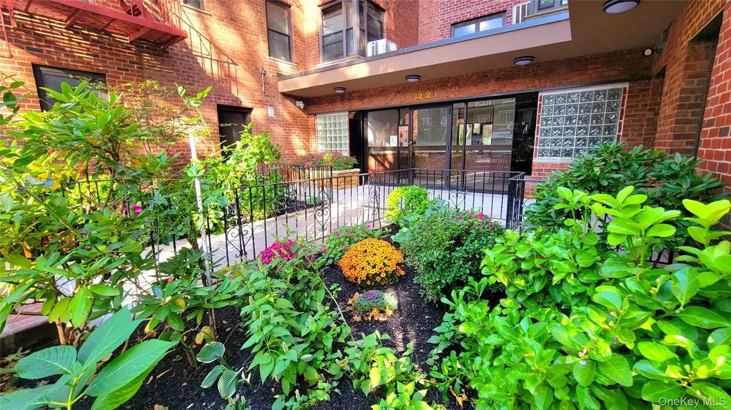32-42 89th Street East Elmhurst NY 11369