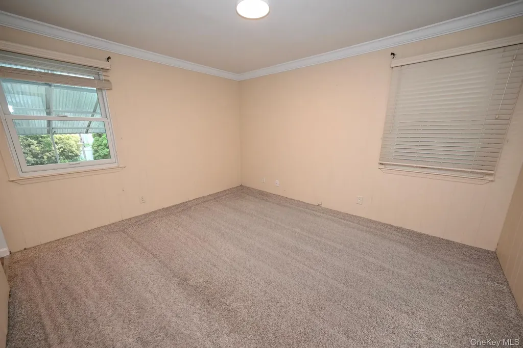 360 Grand Avenue West Hempstead NY 11552