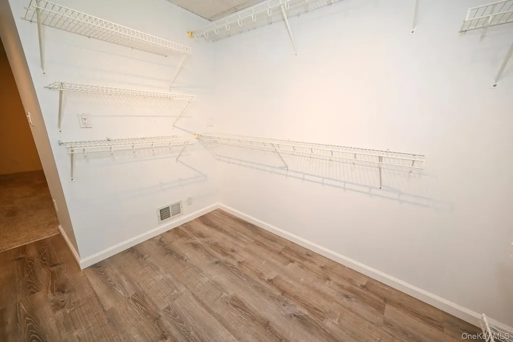 360 Grand Avenue West Hempstead NY 11552