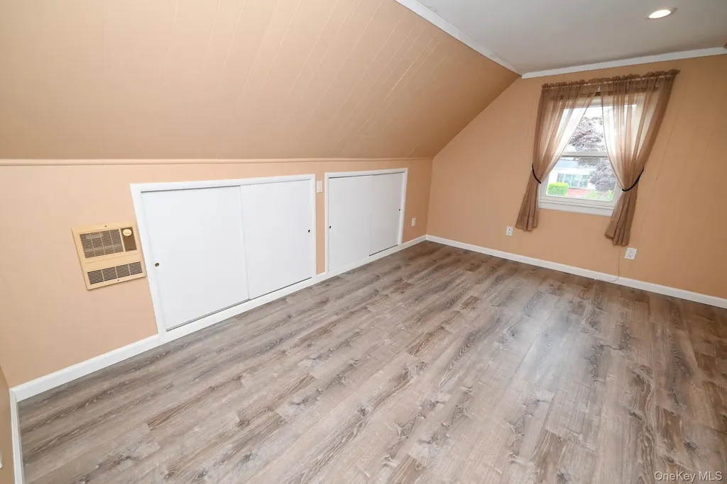 360 Grand Avenue West Hempstead NY 11552
