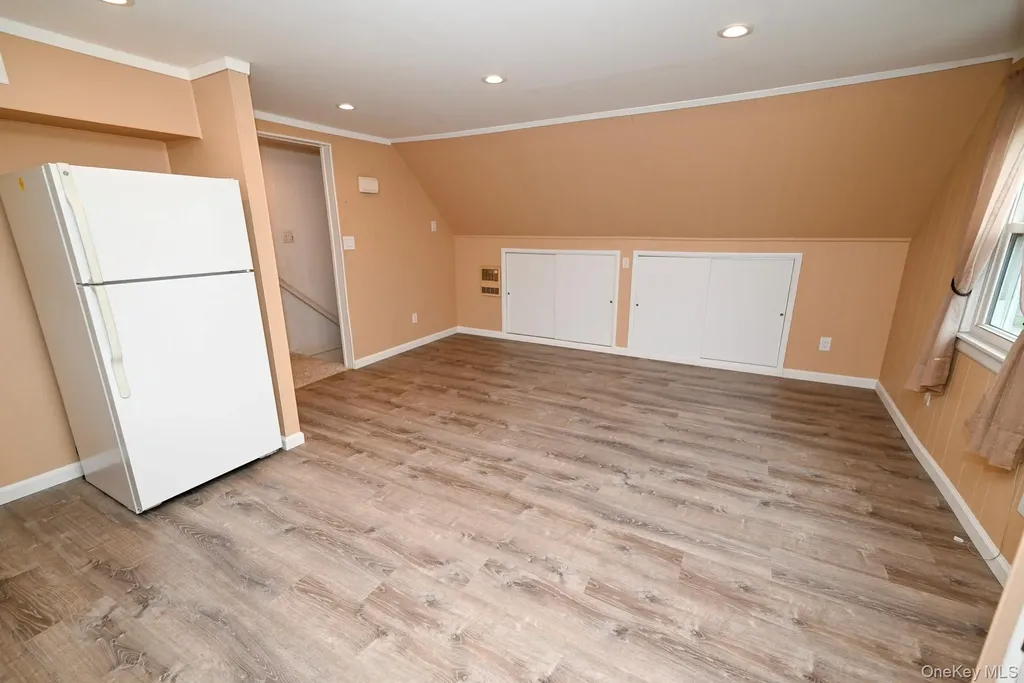 360 Grand Avenue West Hempstead NY 11552