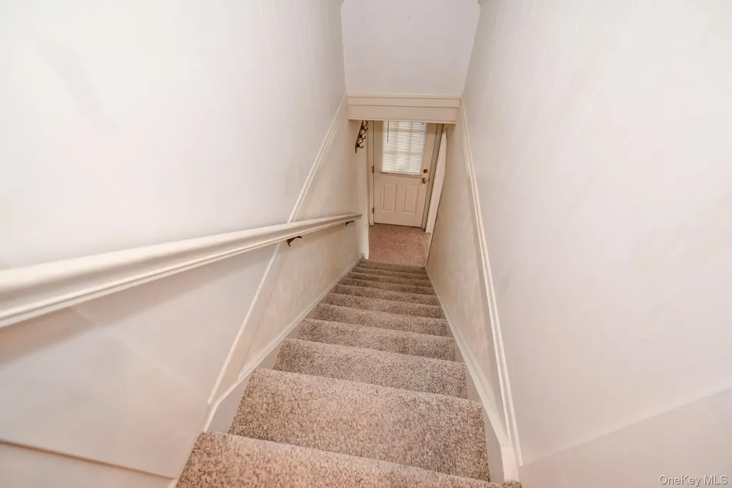 360 Grand Avenue West Hempstead NY 11552