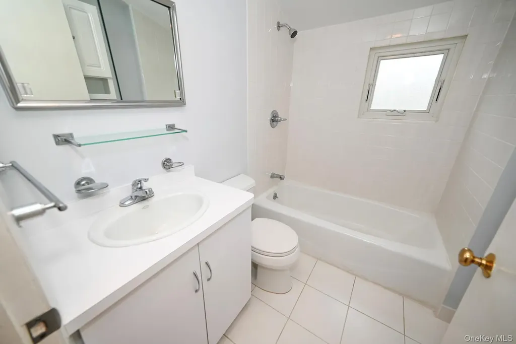 360 Grand Avenue West Hempstead NY 11552
