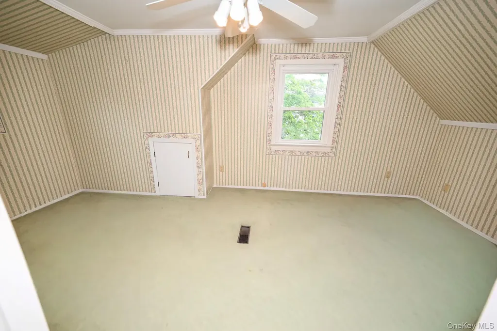 360 Grand Avenue West Hempstead NY 11552