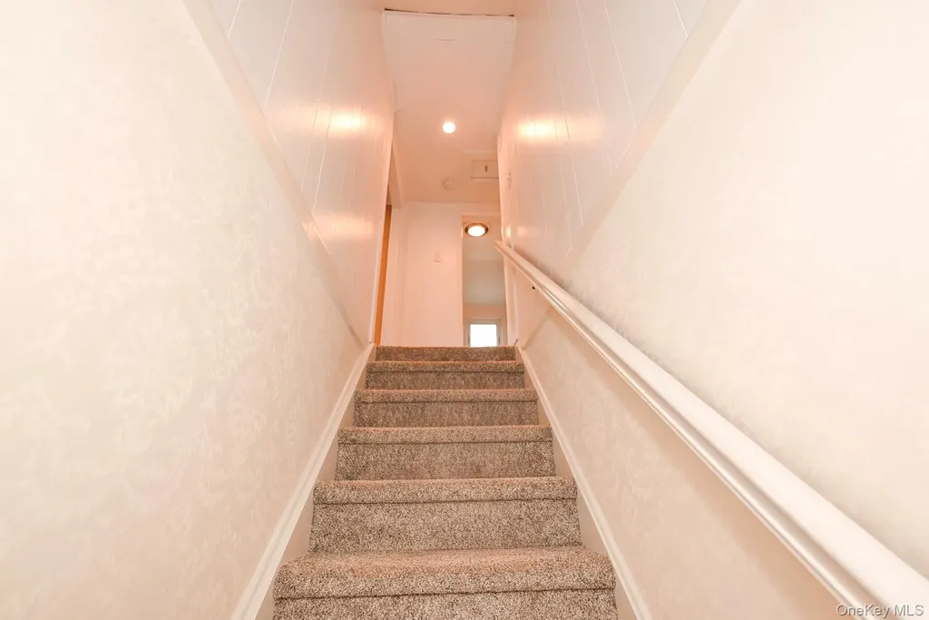 360 Grand Avenue West Hempstead NY 11552