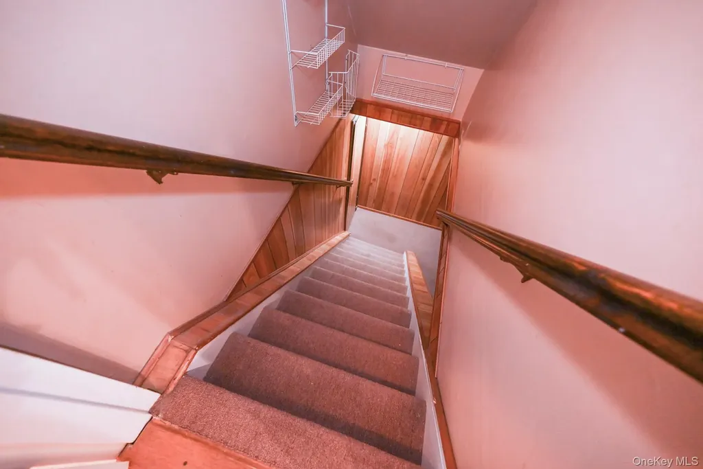 360 Grand Avenue West Hempstead NY 11552
