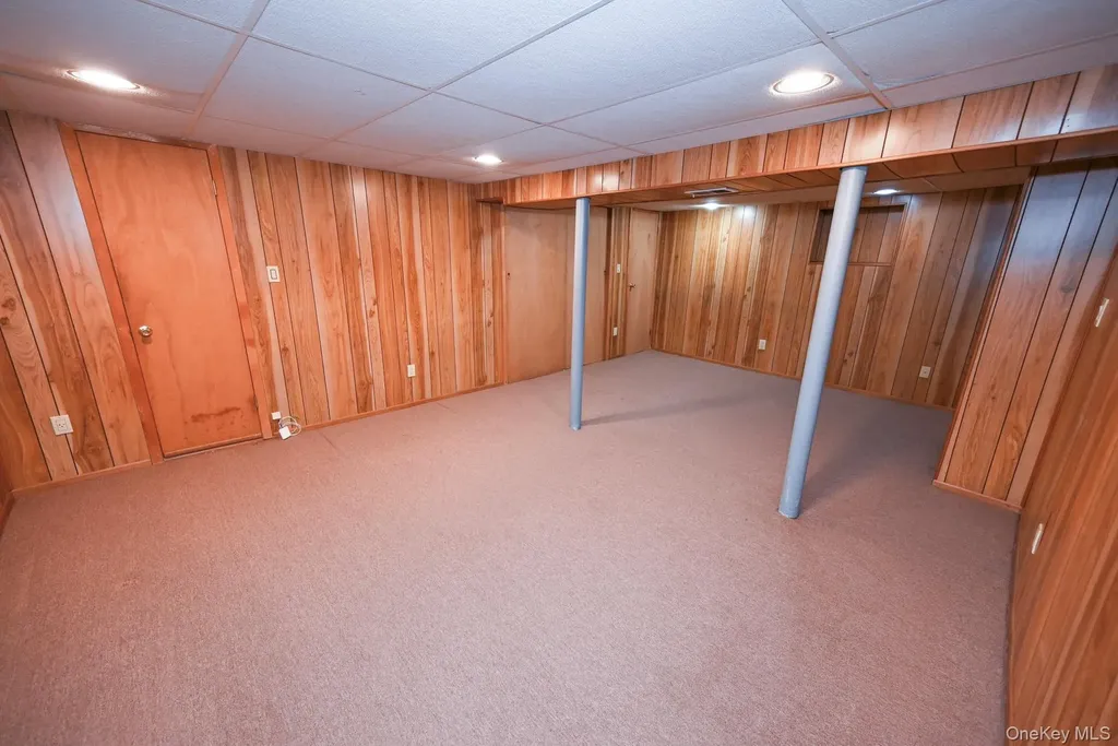 360 Grand Avenue West Hempstead NY 11552