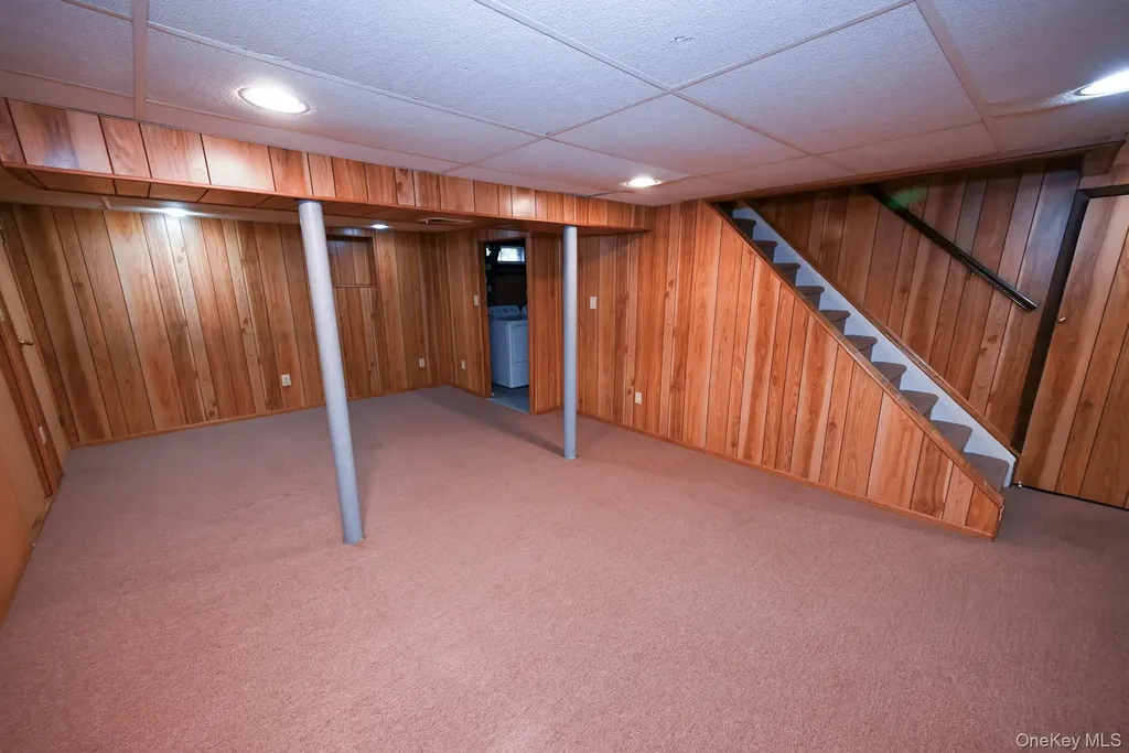360 Grand Avenue West Hempstead NY 11552