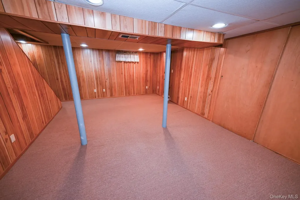 360 Grand Avenue West Hempstead NY 11552