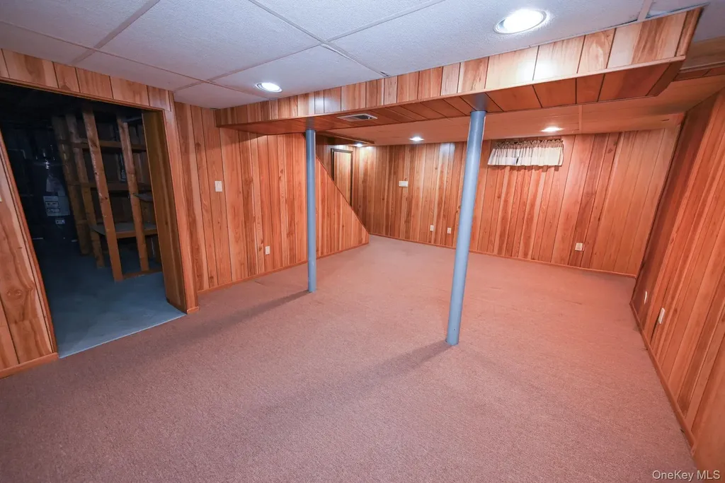 360 Grand Avenue West Hempstead NY 11552