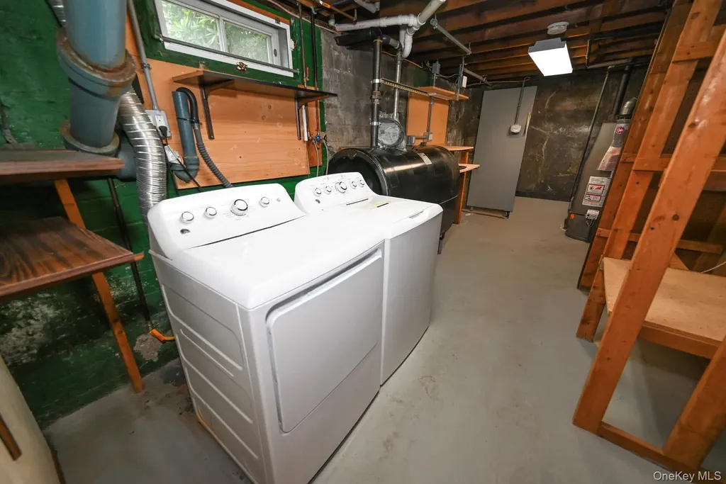 360 Grand Avenue West Hempstead NY 11552