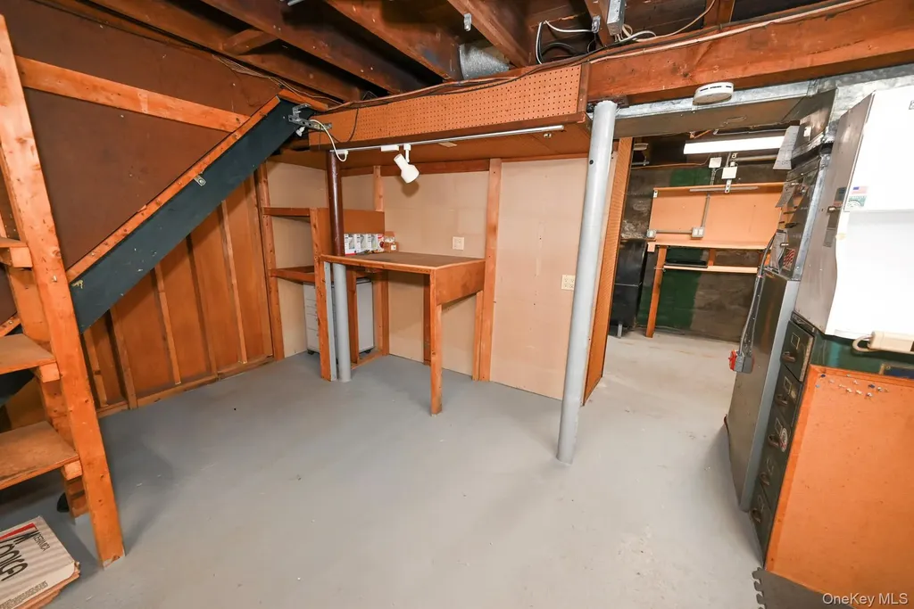 360 Grand Avenue West Hempstead NY 11552