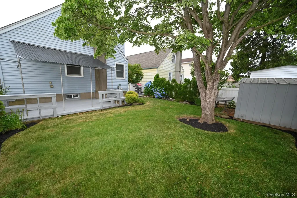 360 Grand Avenue West Hempstead NY 11552