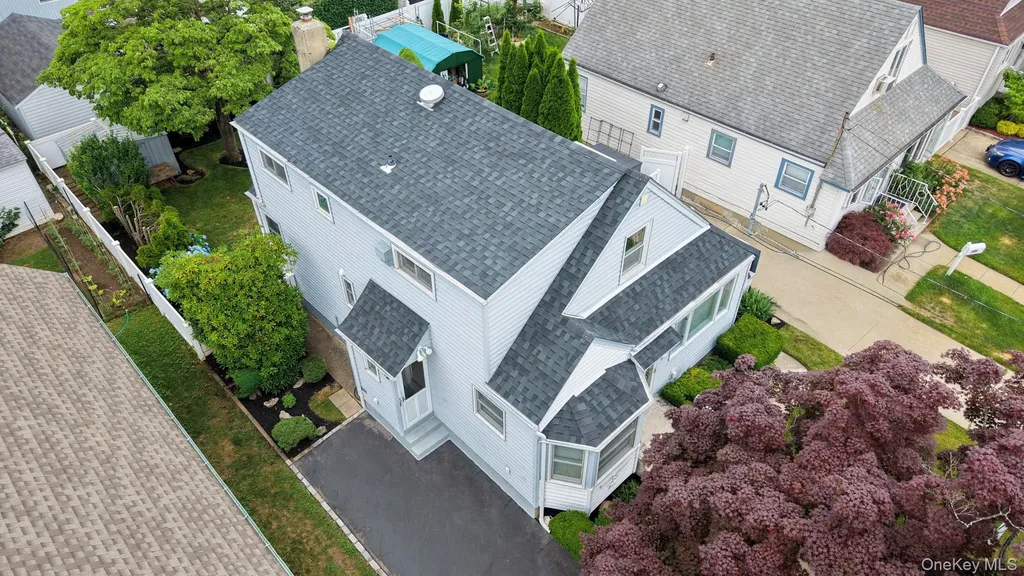 360 Grand Avenue West Hempstead NY 11552