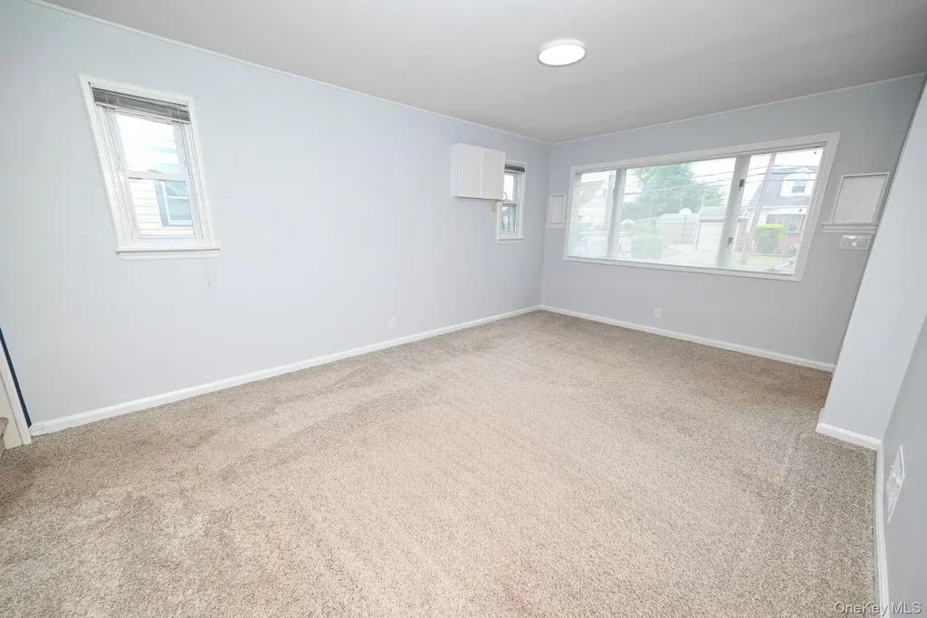 360 Grand Avenue West Hempstead NY 11552