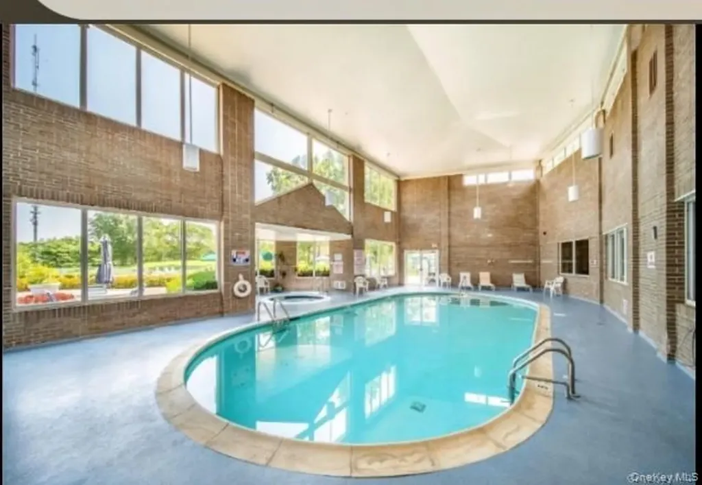 8 Jennifer Lane Middle Island NY 11953