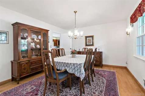 8 Mckenna Place Mamaroneck NY 10543