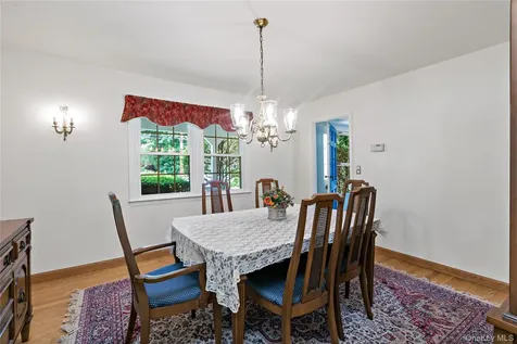 8 Mckenna Place Mamaroneck NY 10543